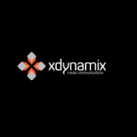 X Dynamix