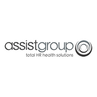 Business Listing Assist Group in Liverpool NSW