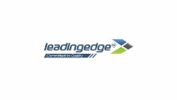 Business Listing Leading Edge Info Solutions in Buffalo WY