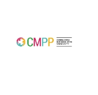 Business Listing The Community Matters Partnership (CMPP) in Frimley England