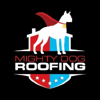 Mighty Dog Roofing Metro West Boston