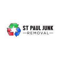 Business Listing St Paul Junk Removal in Saint Paul MN