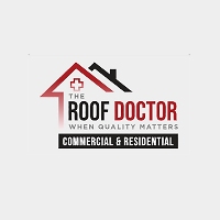 Business Listing The Roof Doctor in West Valley City UT