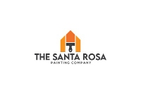 The Santa Rosa Painting Company