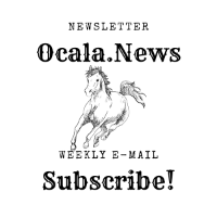Ocala News