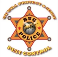 Business Listing Bug Police Pest Control in Gilbert AZ