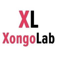 Flutter App Development Services | XongoLab