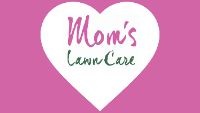 Business Listing Mom's Lawn Care and Landscaping in Swedesboro NJ