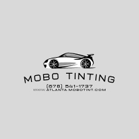 Business Listing Atlanta Mobo Window Tinting in Atlanta GA