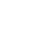 Business Listing Aavaz in New Delhi DL
