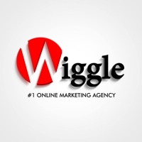 Business Listing Wiggle Digital in Pretoria GP