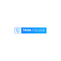 Taha College