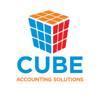 Business Listing Cube Accounting Solutions in Newport Beach CA
