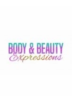 Body & Beauty Expressions