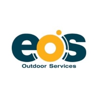 Business Listing eos Outdoor Services in Ellicott City MD