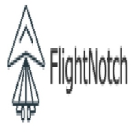 Business Listing FlightNotch in Concord NC