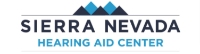 Business Listing Sierra Nevada Hearing Aid Center in Gardnerville NV