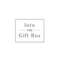 Business Listing Into The Gift Box Ltd in Norwich England