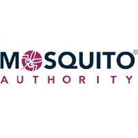 Mosquito Authority - North Myrtle Beach, SC