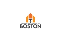 Business Listing The Painting Company Of Boston in Norwood MA