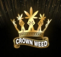 Business Listing Crown Weed in Richmond Hill ON