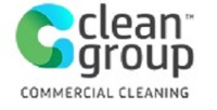 Business Listing CG Commercial Cleaning Arndell Park in Arndell Park NSW