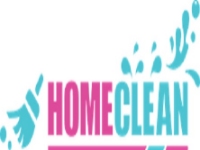 House Cleaning Services Queens