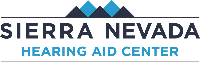 Business Listing Sierra Nevada Hearing Aid Center in Carson City NV