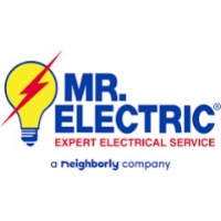 Business Listing Mr. Electric Of Dallas in Dallas TX