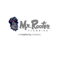 Business Listing Mr. Rooter Plumbing of Blair County in Johnstown PA