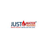 Business Listing Just Water Heaters of Atlanta in Roswell GA
