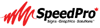 Business Listing Speedpro Imaging Burloak in Oakville ON