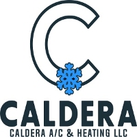 Business Listing Caldera A/C & Heating LLC in Fond du Lac WI