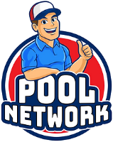 Business Listing Pool Network in Cape Coral FL