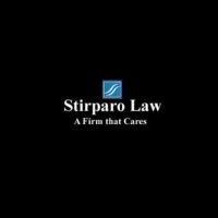 Business Listing Law Office of Steven J. Stirparo in Wilmington DE