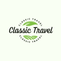 Classic Travel