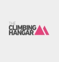Business Listing The Climbing Hangar Plymouth in Plymouth England