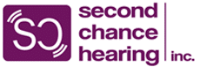 Business Listing Second Chance Hearing Inc in Thousand Oaks CA