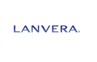Business Listing Lanvera in Coppell TX
