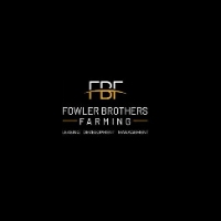 Business Listing Fowler Brothers Farming, LLC in Waterford CA
