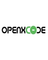 Business Listing OpenXcode in Rajkot GJ