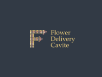 Business Listing Flowerdeliverycavite in Imus Calabarzon