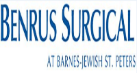 Benrus Surgical