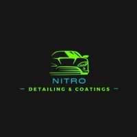 Business Listing Nitro Detailing & Coatings in Wendell NC