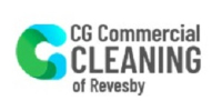 Business Listing CG Commercial Cleaning of Revesby in Revesby NSW