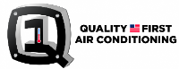 Business Listing Quality First Air Conditioning in Pompano Beach FL