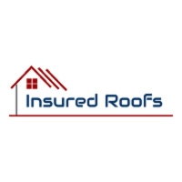 Insured Roofs