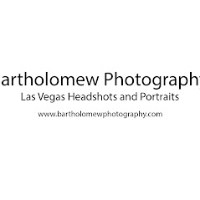 Bartholomew Photography