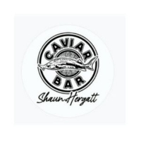 Business Listing Caviar Bar LV in Las Vegas NV