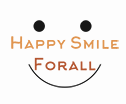 Business Listing Happy Smile For all in Los Angeles CA